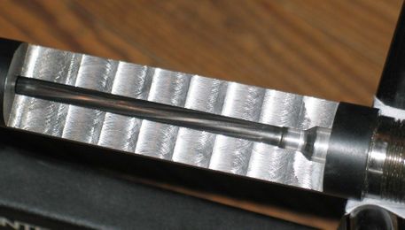 How Barrel Twist Rate Affects Ammunition Choice