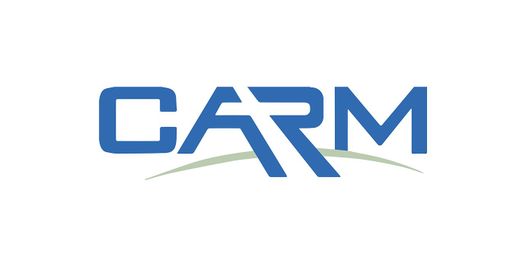 Is the mustard seed the smallest of all seeds?