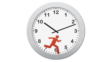 Keller Williams Time Saving Tips