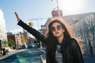 How to move to NYC: A crash course in NYC apartment-hunting