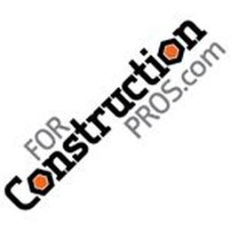 Time For the Construction Industry to Embrace New Technology