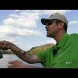 Types of Marine Batteries: Explained