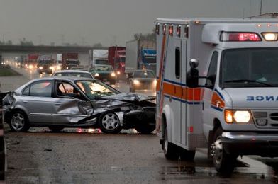 Will Technology Help Reduce or Increase Car Accidents?