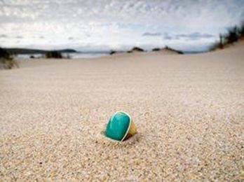 10 Jewelry Safety Tips to Avoid Damage to Your Jewelry
