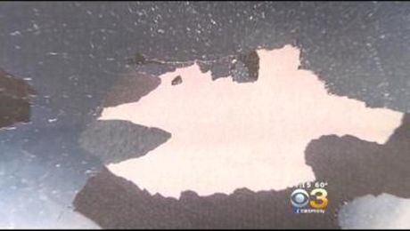 3 On Your Side: Shattering Sunroofs Surprising Drivers