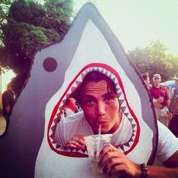 A Guide To Men's Grooming