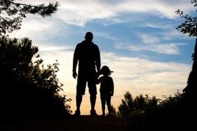 How is a Child Support Order Modified?