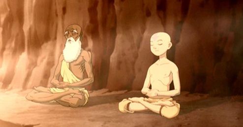 How To Open Your 7 Chakras