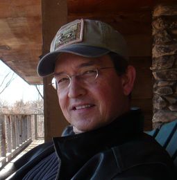 I Am Not Me by Peter Hautman