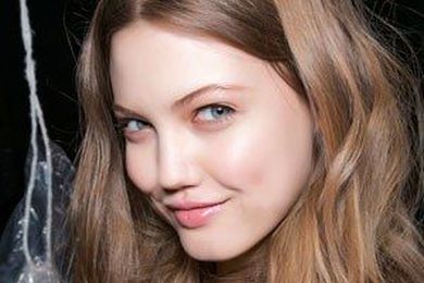 Is Oil-Pulling the Secret to Curing Your Acne?