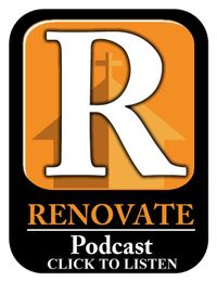 Peter Lopez: How Pastors Can Expand Their Platform Through Personal Branding