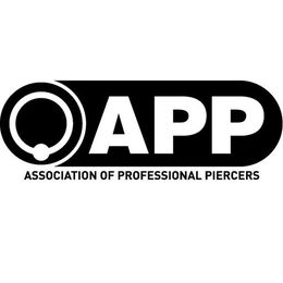 What does it mean if a piercing studio is offering...