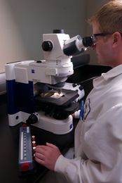 Why Particulate Matter Testing Matters: Cardiovascular Medical Device Testing