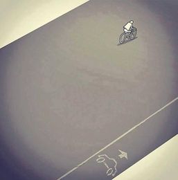 11 Truths About Bicycles