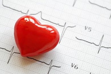 4 Medical Careers You Can Get Without a Graduate Degree
