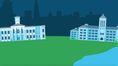 5 Steps for Creating an Awesome Animation in Less than 2 Weeks