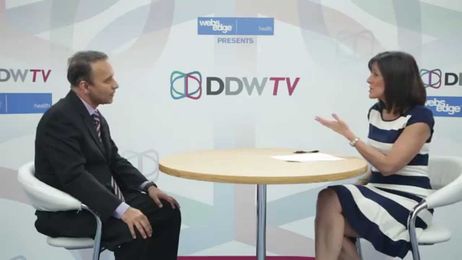 ASGE-The Future of Advanced Endoscopic Imaging