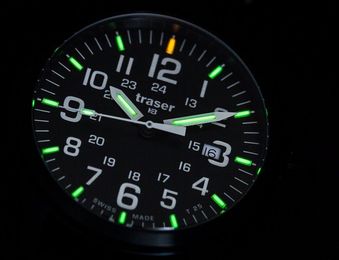 How Glow-In-The-Dark Tritium Gas Tubes Are Made At MB-Microtec