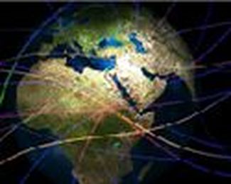 Manufacturing Translation: What To Know In The 21st Century