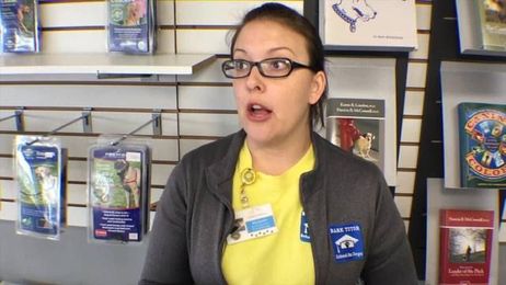 Taking ownership of your pet: Properly training dogs to keep others safe