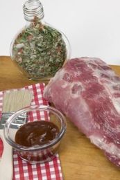 What Are the Health Benefits of Barbecue Sauce?