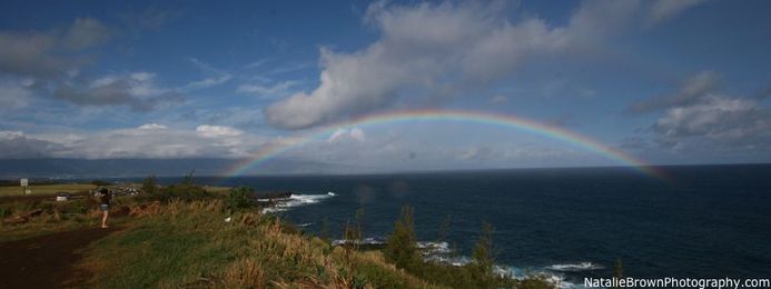 20 Things No One Tells You About Leaving Maui