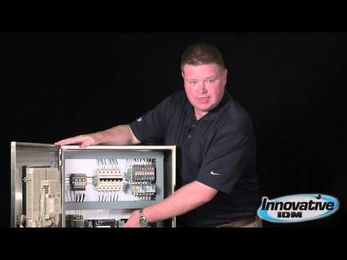 6 Things You Must Know Before Choosing a Control Panel Enclosure
