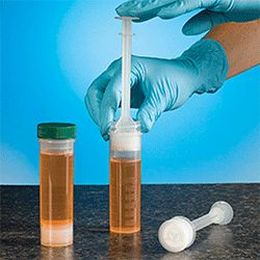 Analyzing Samples for Metals (Part Two)