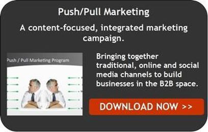 Healthcare Marketing Insights: Making Your Medical Practice Stand Out