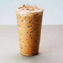 How to Order Iced Coffee Like a Seasoned Barista