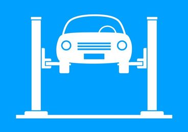 Our Secret to Providing Excellent Hydraulic Auto Lifts