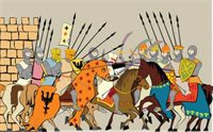 Pharma and Self-Perception: Knights, Knaves or Pawns?