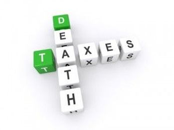 Should I Use My Estate Tax Exclusion During My Lifetime?