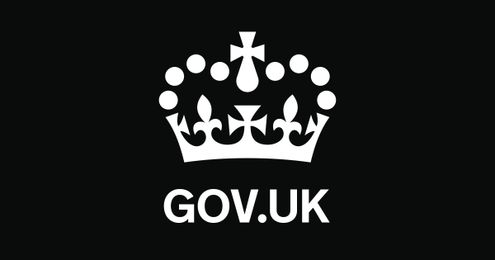 VAT: businesses supplying digital services to private consumers