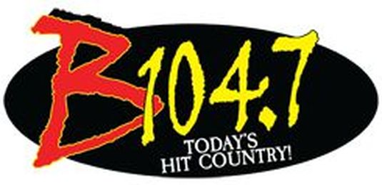 What does your signature say about you?