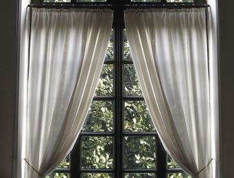 Window Treatments That Keep Your Home Cool