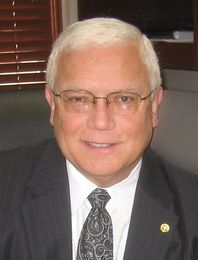 5 New Credit Union CEOs Named