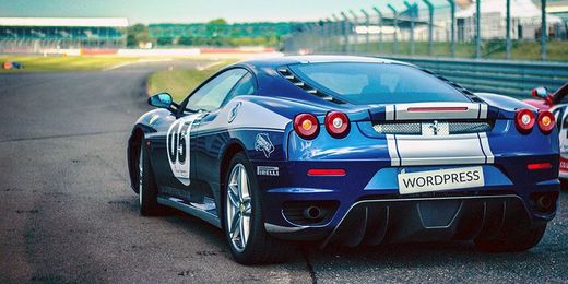 5 Tools for Testing Your WordPress Site's Performance and Speed