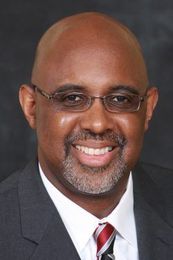 6 Critical Risks for Design Professionals