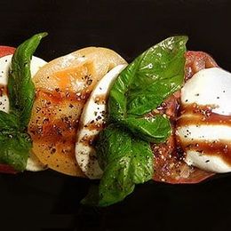 How to Make Mozzarella