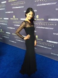 Lynn Chen’s Tips For Your Most Beautiful You