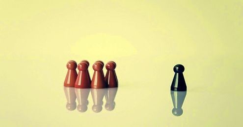 Quick Solutions to Your Staffing Issues