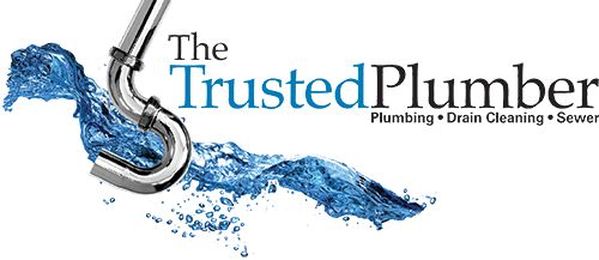 The Anode Rod, and Its Effects on Your Water Heater