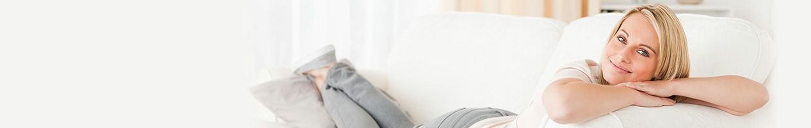 See the Benefits of Zoned Comfort Solutions™