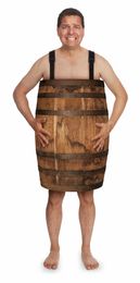 You Can Keep Your Shirt On Your Back