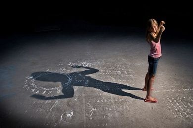 13 Ways Women Can be MORE, Not Less