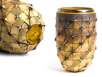 6 Things You Can't Leave Cape Town Without