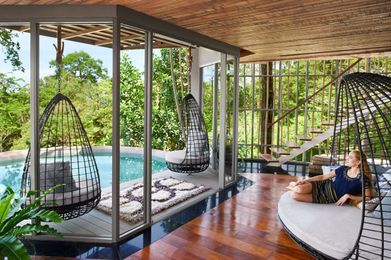 Dear Hotels: Don't Do These Things to Us!