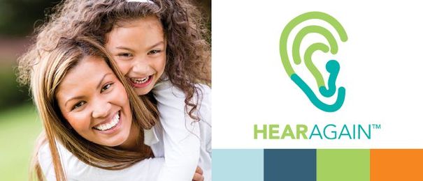 How to Recycle Your Old Hearing Aid Batteries
