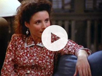 The Easy Trick to Frizz-Free Hair